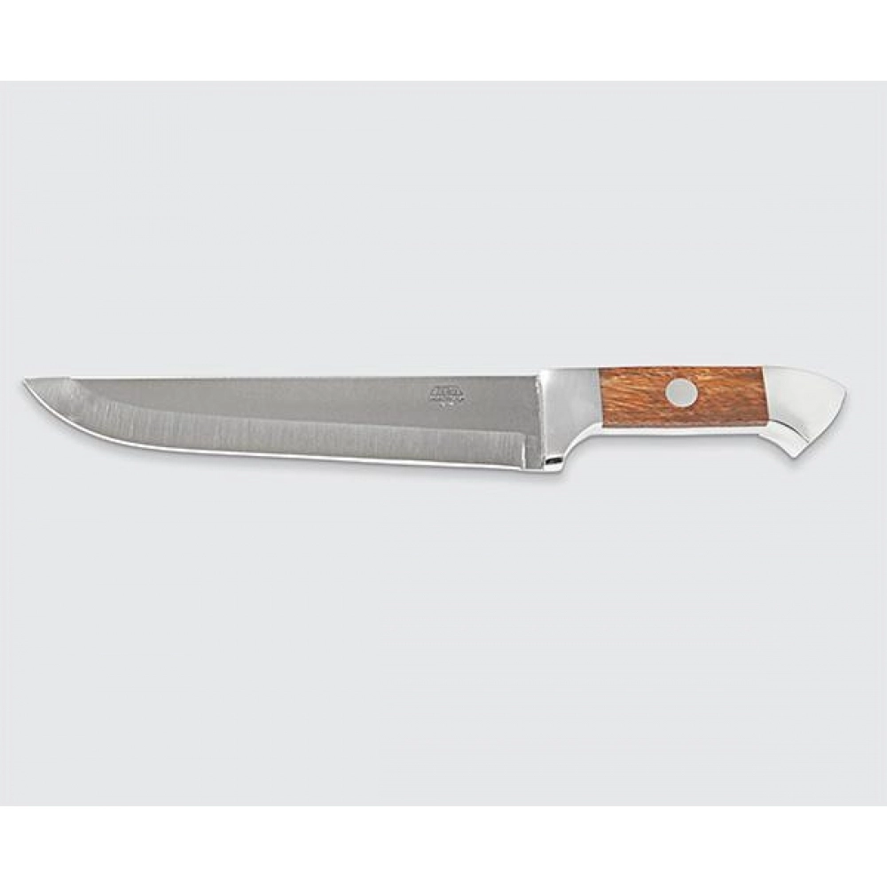 Faca P/ Churrasco CH3 - 503