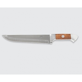 Faca P/ Churrasco CH3 - 503