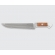 Faca P/ Churrasco CH3 - 503