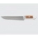 Faca P/ Churrasco CH3 - 503