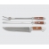 Kit Churrasco Zebu - 402