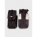 Bainha Capa de Celular em Couro + Faca Camepeira Preto