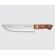 Faca Pantaneira 9″ Pol. Carbono - 678