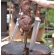 Faca P/ Churrasco CH3 - 503