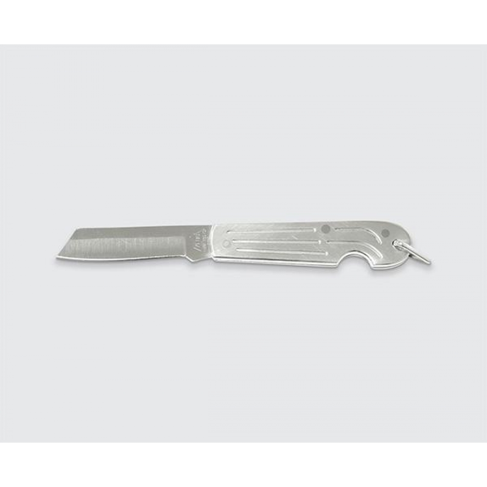 Canivete Z1 Aluminio  - 615