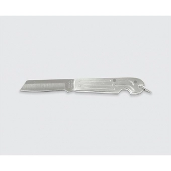Canivete Z1 Aluminio  - 615