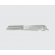 Canivete Z1 Aluminio  - 615