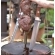 Faca P/ Churrasco CH3 - 503