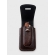 Bainha Capinha de Celular em Couro + Canivete Zebu 637 Inox