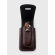 Bainha Capinha de Celular em Couro + Canivete Zebu 637 Inox
