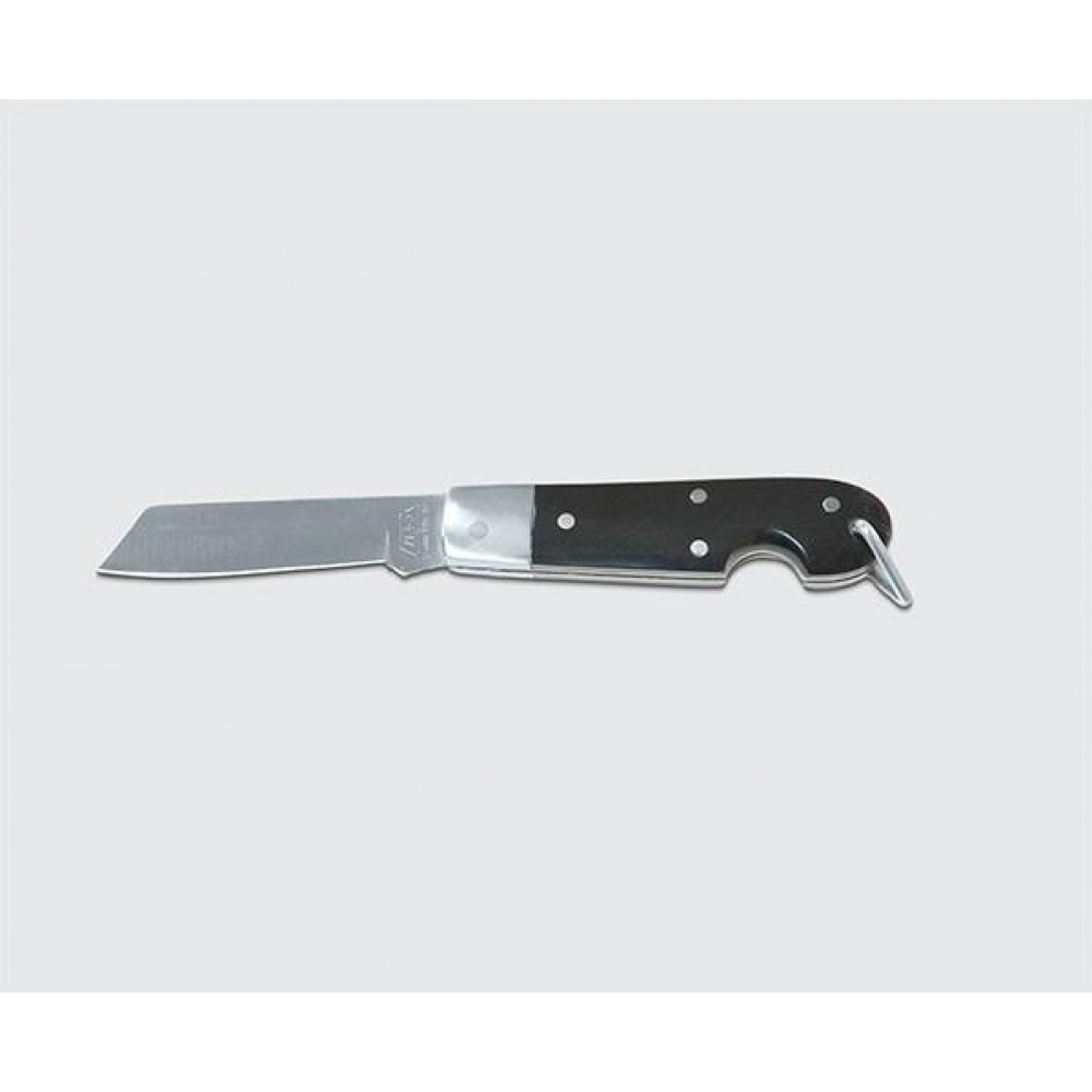 Canivete Carbono Z1 Preto - 605