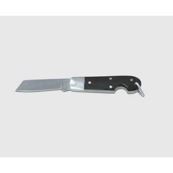 Canivete Carbono Z1 Preto - 605