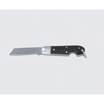 Canivete Carbono Z1 Preto - 605