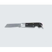 Canivete Carbono Z1 Preto - 605