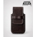 Capa Para Celular em Couro
