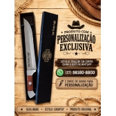 Conjunto Churrasco 1 Peça - 403 personalizado