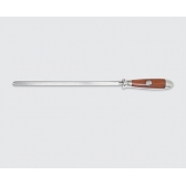 Chaira 10″ pol - 902