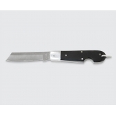 Canivete Carbono Z2 Preto - 602
