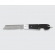 Canivete Carbono Z2 Preto - 602