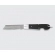 Canivete Carbono Z2 Preto - 602