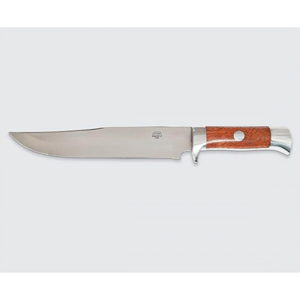 Faca Grande CP2 Inox - 622