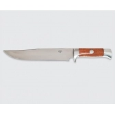 Faca Grande CP2 Inox - 622