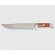 Faca Grande CP2 Inox - 622