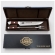 Conjunto Churrasco 2 Peças - 405 PERSONALIZADO