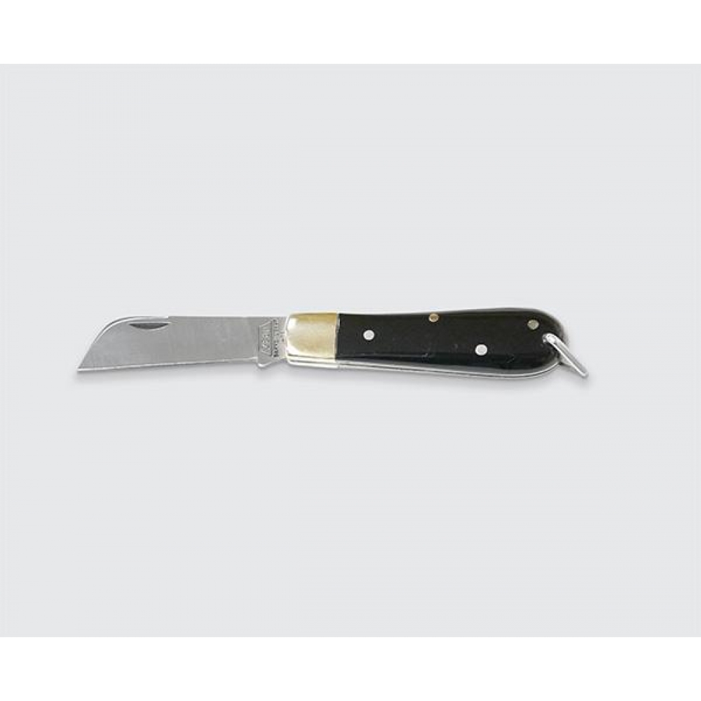 Canivete R1 Preto Inox - 634