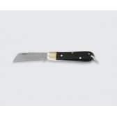 Canivete R1 Preto Inox - 634