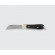 Canivete R1 Preto Inox - 634