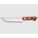 Faca Pantaneira 8″ pol. aço carbono - 677