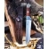 Faca P/ Churrasco CH3 - 503