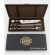 Conjunto Churrasco 3 Peças - 404 PERSONALIZADO