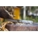 Canivete Carbono Z2 Branco - 603