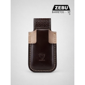 Capa Para Celular em Couro