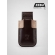 Capa Para Celular em Couro