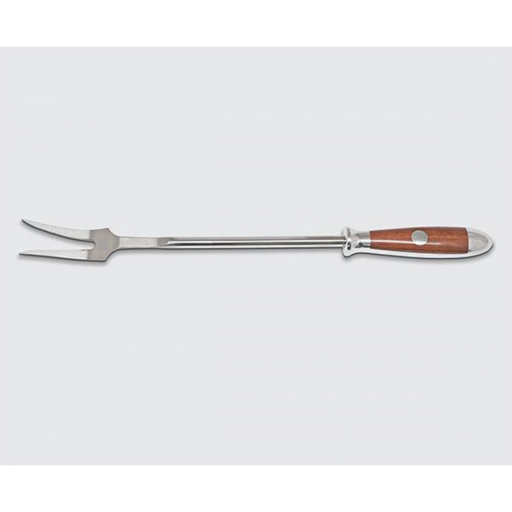 Garfo Inox 10″ pol. - 801