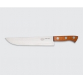 Faca Pantaneira 10″ pol. aço carbono 679