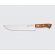Faca Pantaneira 10″ pol. aço carbono 679