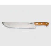 Faca Pantaneira 12″ pol. aço carbono - 681