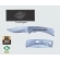 301 - CANIVETE TR INOX PERSONALIZADO