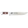 Faca P/ Churrasco CH3 - 503 personalizada