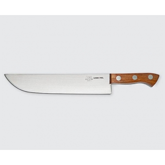 Faca Pantaneira 11″ pol. aço carbono - 680