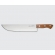 Faca Pantaneira 11″ pol. aço carbono - 680