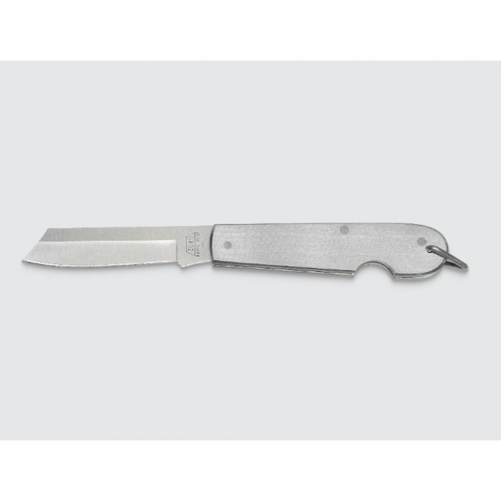 Canivete Z2 Aluminio - 616