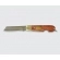 Canivete Z2 PR Inox - 637