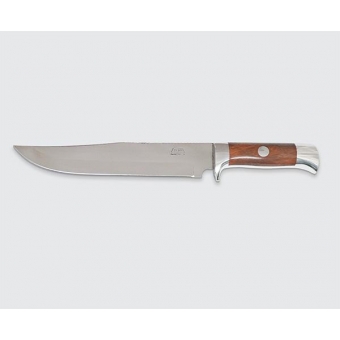 Faca CP3 Carbono Grande - 619