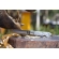 Canivete Carbono Z1 Branco - 606