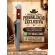 Faca P/ Churrasco CH3 - 503 personalizada